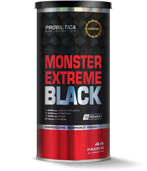 black monsterdick|'big black dick monster extreme' Search .